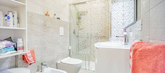 3 rooms Apartment in Bitetto, Italy No. 26477 23