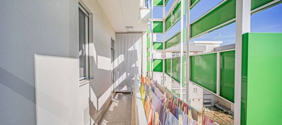 3 rooms Apartment in Bitetto, Italy No. 26477 38