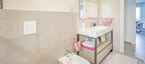 3 rooms Apartment in Bitetto, Italy No. 26477 45