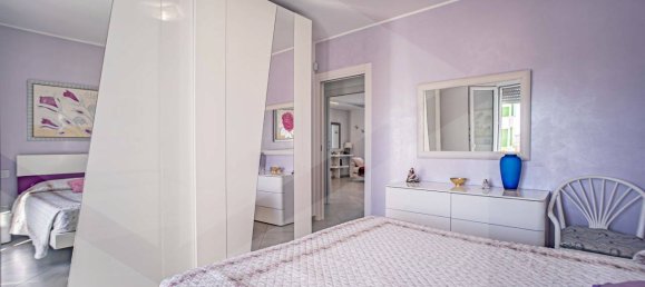 3 rooms Apartment in Bitetto, Italy No. 26477 27