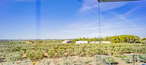 3 rooms Apartment in Bitetto, Italy No. 26477 2