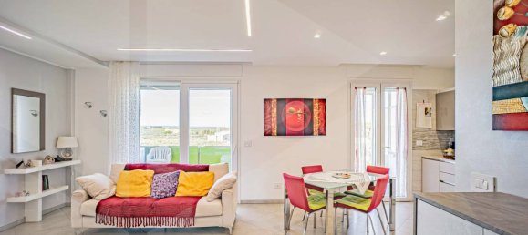 3 rooms Apartment in Bitetto, Italy No. 26477 12