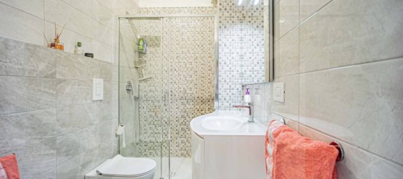 3 rooms Apartment in Bitetto, Italy No. 26477 22