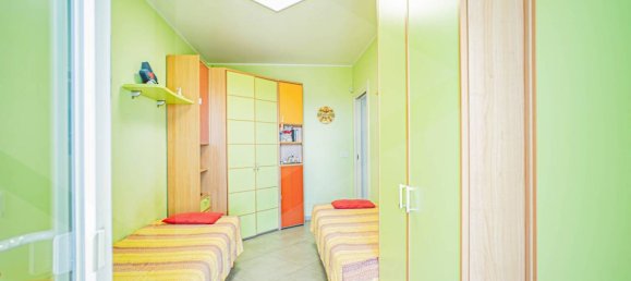 3 rooms Apartment in Bitetto, Italy No. 26477 42