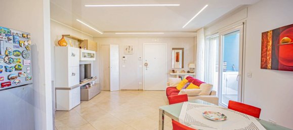 3 rooms Apartment in Bitetto, Italy No. 26477 5