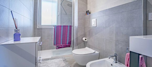 3 rooms Apartment in Bitetto, Italy No. 26477 31