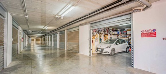 3 rooms Apartment in Bitetto, Italy No. 26477 49