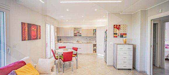 3 rooms Apartment in Bitetto, Italy No. 26477 15