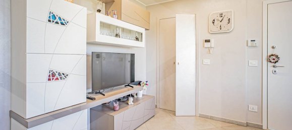 3 rooms Apartment in Bitetto, Italy No. 26477 19