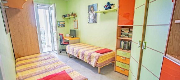 3 rooms Apartment in Bitetto, Italy No. 26477 35