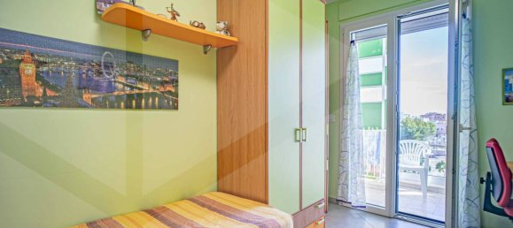 3 rooms Apartment in Bitetto, Italy No. 26477 36