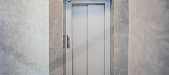 3 rooms Apartment in Bitetto, Italy No. 26477 50