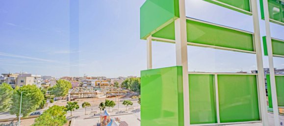 3 rooms Apartment in Bitetto, Italy No. 26477 40