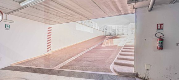 3 rooms Apartment in Bitetto, Italy No. 26477 48