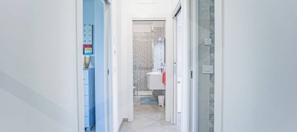 3 rooms Apartment in Bitetto, Italy No. 26477 43