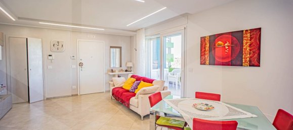 3 rooms Apartment in Bitetto, Italy No. 26477 7