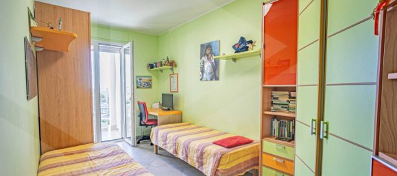 3 rooms Apartment in Bitetto, Italy No. 26477 34