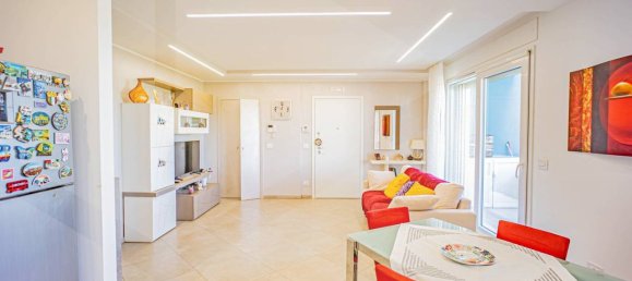 3 rooms Apartment in Bitetto, Italy No. 26477 6