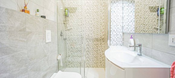 3 rooms Apartment in Bitetto, Italy No. 26477 24