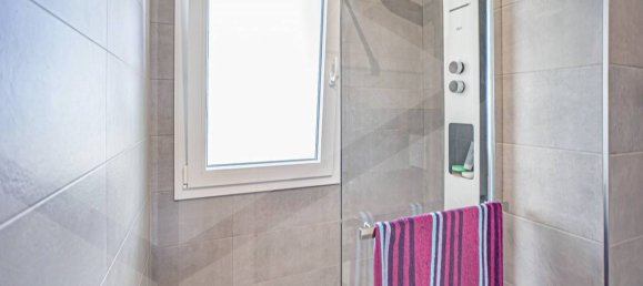 3 rooms Apartment in Bitetto, Italy No. 26477 32