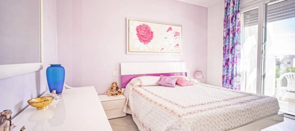 3 rooms Apartment in Bitetto, Italy No. 26477 26