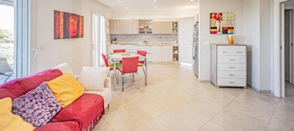 3 rooms Apartment in Bitetto, Italy No. 26477 10