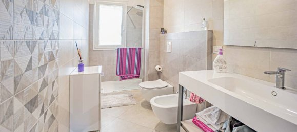 3 rooms Apartment in Bitetto, Italy No. 26477 44