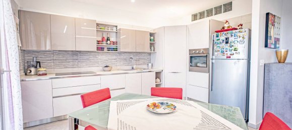 3 rooms Apartment in Bitetto, Italy No. 26477 18