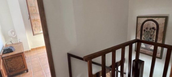 Haus in Villajoyosa, Spain 75m², Nr. 366804 12