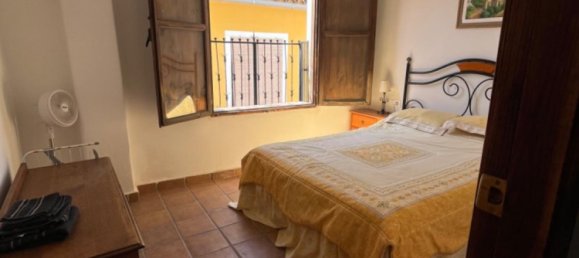 Haus in Villajoyosa, Spain 75m², Nr. 366804 15
