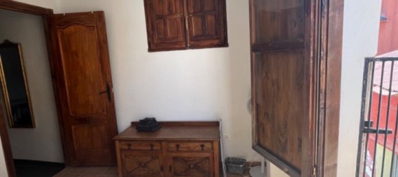 Haus in Villajoyosa, Spain 75m², Nr. 366804 16