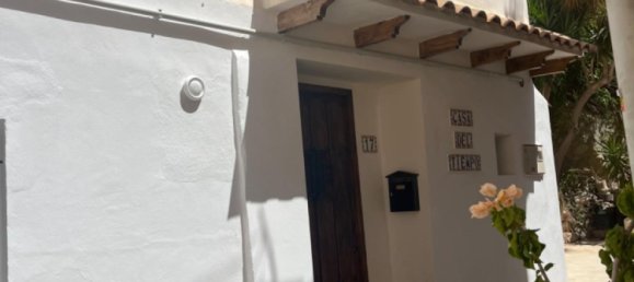 Haus in Villajoyosa, Spain 75m², Nr. 366804 3