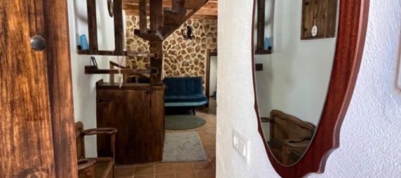 Haus in Villajoyosa, Spain 75m², Nr. 366804 4