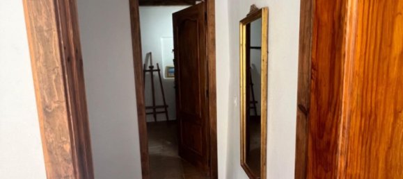 Haus in Villajoyosa, Spain 75m², Nr. 366804 13