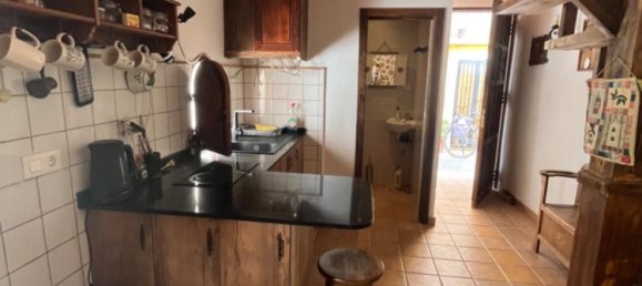 Haus in Villajoyosa, Spain 75m², Nr. 366804 6