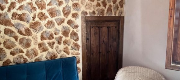 Haus in Villajoyosa, Spain 75m², Nr. 366804 9