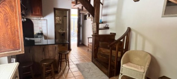 Haus in Villajoyosa, Spain 75m², Nr. 366804 10