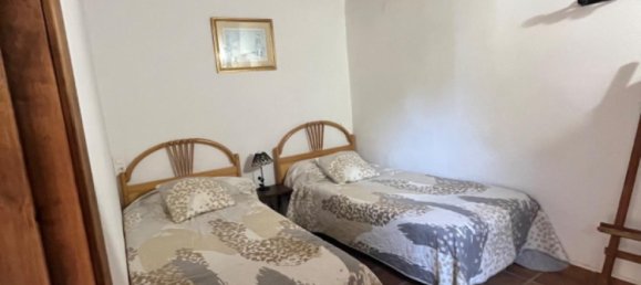Haus in Villajoyosa, Spain 75m², Nr. 366804 14