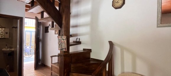 Haus in Villajoyosa, Spain 75m², Nr. 366804 8