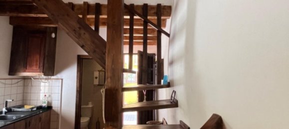 Haus in Villajoyosa, Spain 75m², Nr. 366804 7