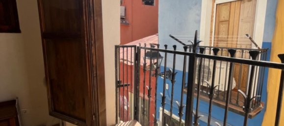 Haus in Villajoyosa, Spain 75m², Nr. 366804 17