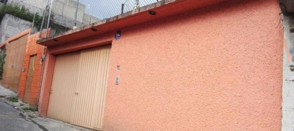 Casa de 3 dormitorios en Mexicali, Mexico No. 160683 2