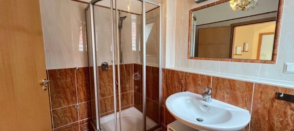 Dúplex de 1 dormitorio en Hohenlohe, Germany No. 115031 15