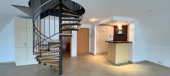 Dúplex de 1 dormitorio en Hohenlohe, Germany No. 115031 4