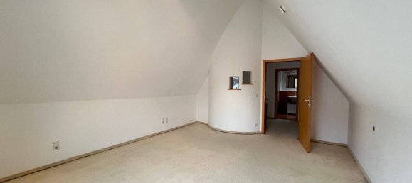 Dúplex de 1 dormitorio en Hohenlohe, Germany No. 115031 12