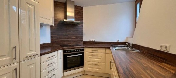 Dúplex de 1 dormitorio en Hohenlohe, Germany No. 115031 8