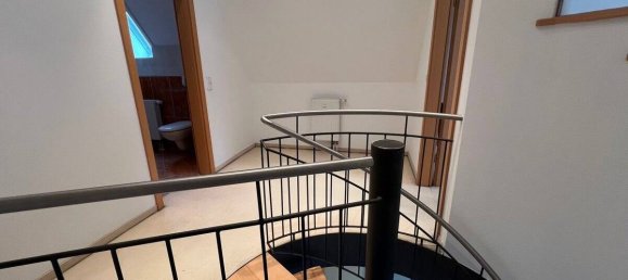 Dúplex de 1 dormitorio en Hohenlohe, Germany No. 115031 11