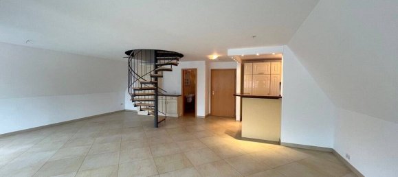 Dúplex de 1 dormitorio en Hohenlohe, Germany No. 115031 5