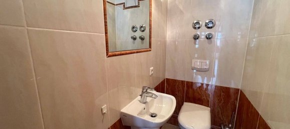 Dúplex de 1 dormitorio en Hohenlohe, Germany No. 115031 17