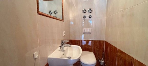 Dúplex de 1 dormitorio en Hohenlohe, Germany No. 115031 16